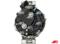 AS-PL A0216 Alternator assy — Photo #4 AS-PL A0216 Alternator assy — Photo #4