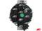 AS-PL A0217 Alternator assy — Photo #4 AS-PL A0217 Alternator assy — Photo #4
