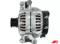AS-PL A0218 Alternator assy — Photo #1