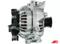 AS-PL A0218 Alternator assy — Photo #2