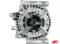 AS-PL A0218 Alternator assy — Photo #3