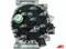 AS-PL A0218 Alternator assy — Photo #4