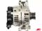 AS-PL A0220 Alternator assy — Photo #2