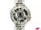 AS-PL A0220 Alternator assy — Photo #3