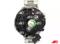 AS-PL A0220 Alternator assy — Photo #4