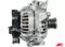 AS-PL A0222 Alternator assy — Photo #2
