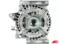 AS-PL A0222 Alternator assy — Photo #3