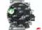 AS-PL A0222 Alternator assy — Photo #4