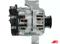AS-PL A0223 Alternator assy — Photo #2