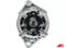 AS-PL A0223 Alternator assy — Photo #3