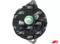 AS-PL A0223 Alternator assy — Photo #4