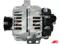 AS-PL A0224 Alternator assy — Photo #1 AS-PL A0224 Alternator assy — Photo #1