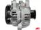 AS-PL A0224 Alternator assy — Photo #2 AS-PL A0224 Alternator assy — Photo #2