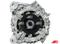 AS-PL A0224 Alternator assy — Photo #3 AS-PL A0224 Alternator assy — Photo #3