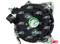 AS-PL A0224 Alternator assy — Photo #4 AS-PL A0224 Alternator assy — Photo #4