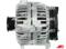AS-PL A0227 Alternator assy — Photo #1 AS-PL A0227 Alternator assy — Photo #1
