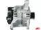AS-PL A0227 Alternator assy — Photo #2 AS-PL A0227 Alternator assy — Photo #2