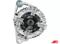 AS-PL A0227 Alternator assy — Photo #3 AS-PL A0227 Alternator assy — Photo #3