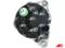 AS-PL A0227 Alternator assy — Photo #4 AS-PL A0227 Alternator assy — Photo #4