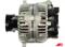 AS-PL A0228 Alternator assy — Photo #1