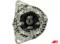 AS-PL A0228 Alternator assy — Photo #3