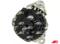AS-PL A0228 Alternator assy — Photo #4