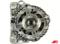 AS-PL A0233(BOSCH) Alternator assy — Photo #1 AS-PL A0233(BOSCH) Alternator assy — Photo #1