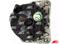 AS-PL A0233(BOSCH) Alternator assy — Photo #3 AS-PL A0233(BOSCH) Alternator assy — Photo #3