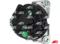 AS-PL A0239 Alternator assy — Photo #4