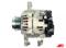 AS-PL A0241 Alternator assy — Photo #1