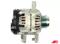 AS-PL A0241 Alternator assy — Photo #2