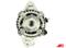 AS-PL A0241 Alternator assy — Photo #3