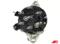 AS-PL A0241 Alternator assy — Photo #4