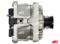 AS-PL A0243 Alternator assy — Photo #2