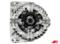 AS-PL A0243 Alternator assy — Photo #3