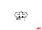 AS-PL A0243 Alternator assy — Photo #5