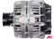 AS-PL A0244 Alternator assy — Photo #1 AS-PL A0244 Alternator assy — Photo #1