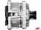 AS-PL A0244 Alternator assy — Photo #2 AS-PL A0244 Alternator assy — Photo #2