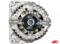 AS-PL A0244 Alternator assy — Photo #3 AS-PL A0244 Alternator assy — Photo #3