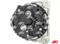 AS-PL A0244 Alternator assy — Photo #4 AS-PL A0244 Alternator assy — Photo #4