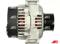 AS-PL A0245 Alternator assy — Photo #2