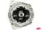 AS-PL A0245 Alternator assy — Photo #3