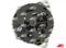 AS-PL A0245 Alternator assy — Photo #4