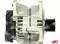 AS-PL A0250 Alternator assy — Photo #2