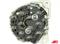 AS-PL A0250 Alternator assy — Photo #4
