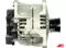 AS-PL A0251 Alternator assy — Photo #2 AS-PL A0251 Alternator assy — Photo #2