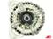 AS-PL A0251 Alternator assy — Photo #3 AS-PL A0251 Alternator assy — Photo #3