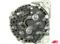 AS-PL A0251 Alternator assy — Photo #4 AS-PL A0251 Alternator assy — Photo #4