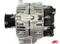 AS-PL A0254 Alternator assy — Photo #1
