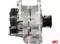 AS-PL A0254 Alternator assy — Photo #2